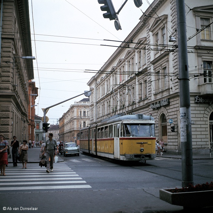 Szeged_608_Ln1_AEEvD.jpg