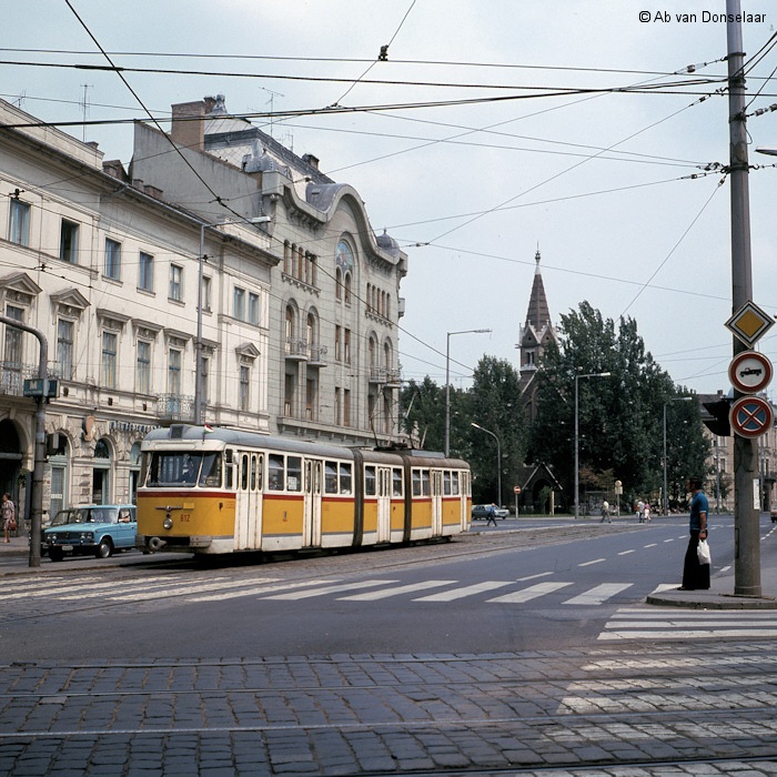 Szeged_812_Ln4_AEEvD.jpg
