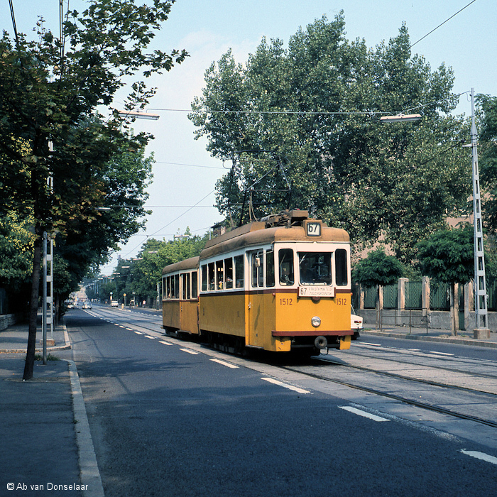 BKV_1512_Ln67_19770806_AvD.jpg