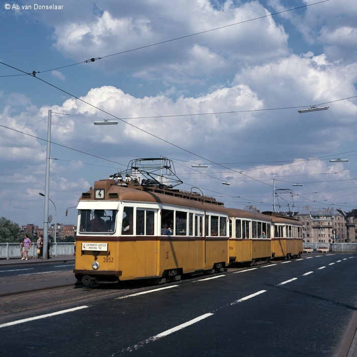 BKV_3852-5894-3837_Ln4_Margit_hid_19760802_AvD.jpg