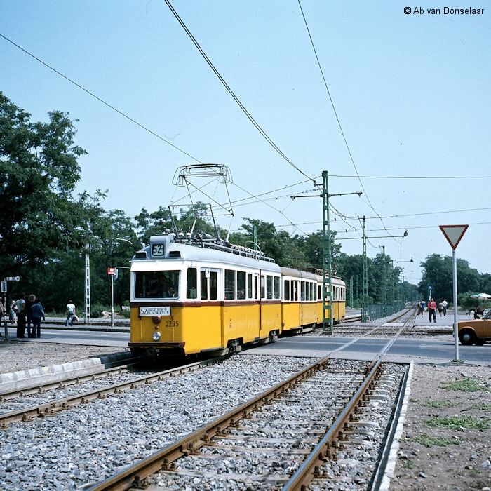 BKV_3295_AvD.jpg