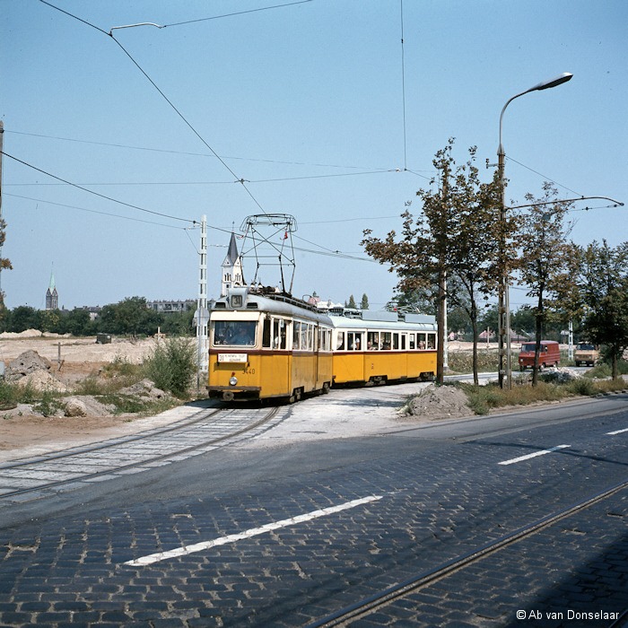 BKV_3440_AEEvD.jpg