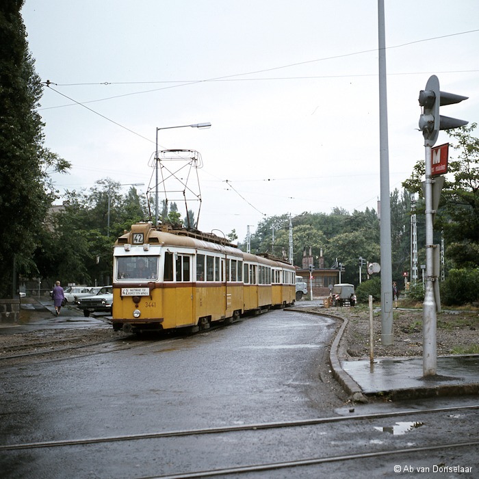 BKV_3441_19770803_AvD.jpg
