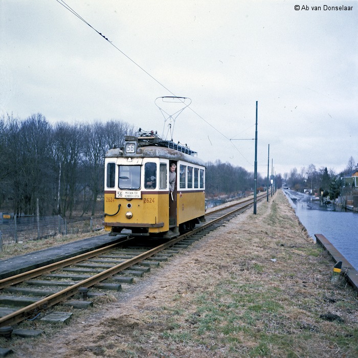 EMA_BKV_2624_MUSEUMTRAMLIJN_Kalfjeslaan_1987_AEEvD.jpg