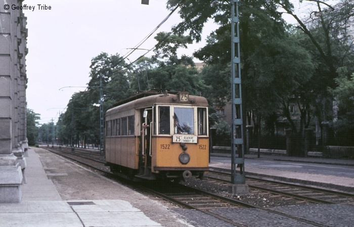 19690701-A0440.jpg