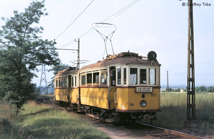 19690702-A0453.jpg