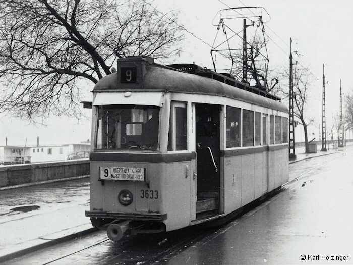 1970_04_00_ BKV_TM 3633_9_Margit_hid_hu.jpg