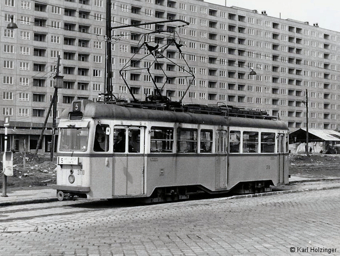 1970_04_00_BKV_UZ_3710_5_Florian_ter.jpg