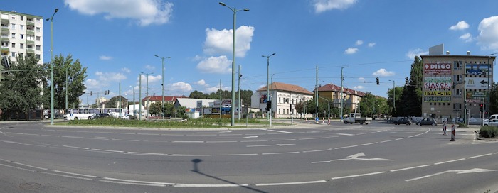 Szeged_jelzoskor_kicsi.jpg