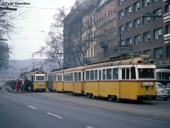PeterHaseldine_Image14.jpg