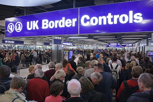 Anglia, Heathrow UK border_1.jpg