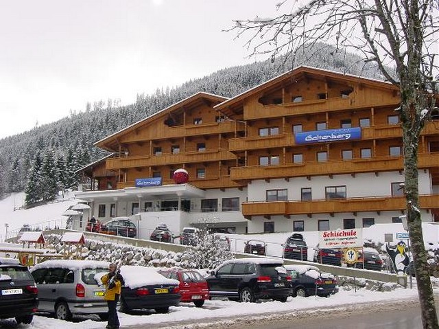 Ausztria hotel tél.jpg