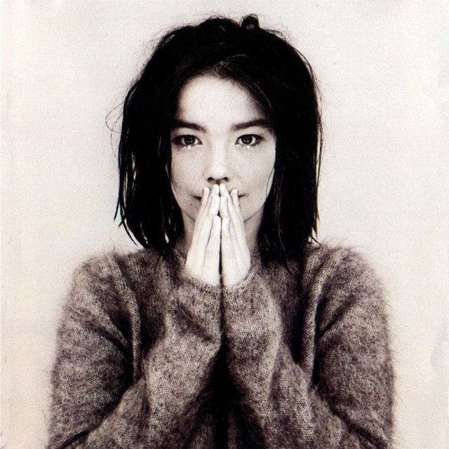 Björk, a leghíresebb izlandi.jpg