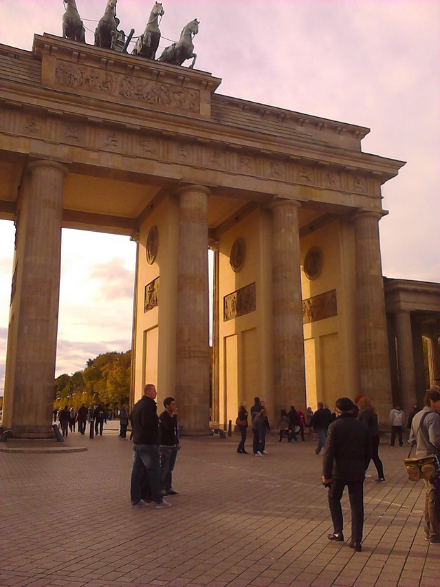 Brandenburgi kapu.jpg