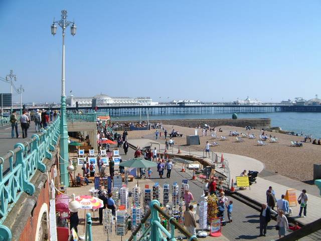 Brighton, Anglia_1.jpg