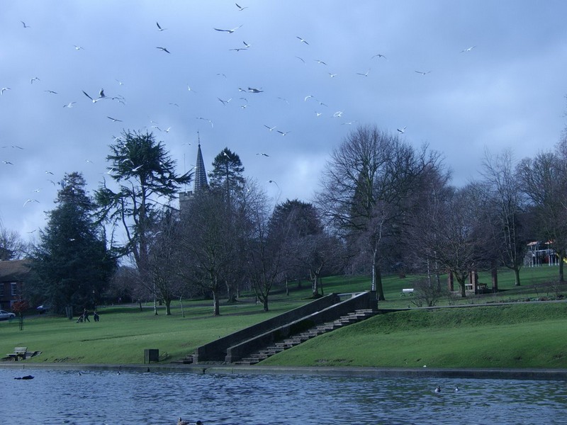 Chesham27.jpg