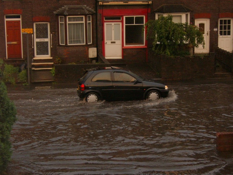 Chesham29.jpg