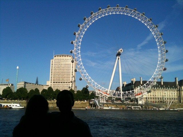 London Eye_1.jpg