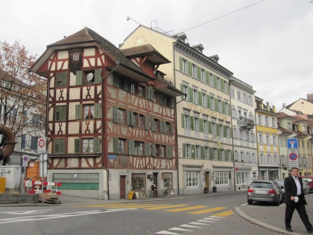 Luzern, Svájc.jpg
