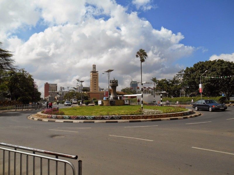 Nairobi.jpg