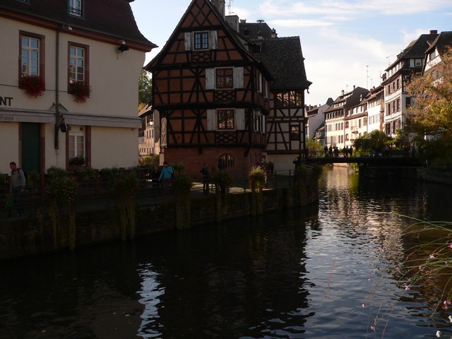 Strasbourg.JPG