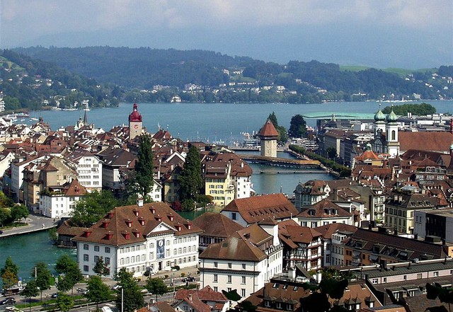 Svájc, Luzern 2.jpg