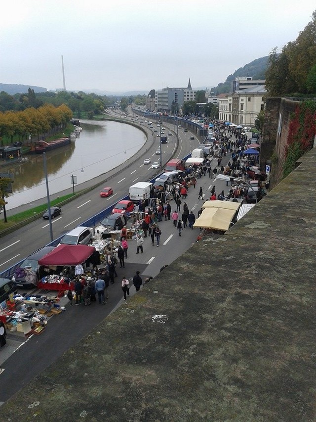 bolhapiac.jpg