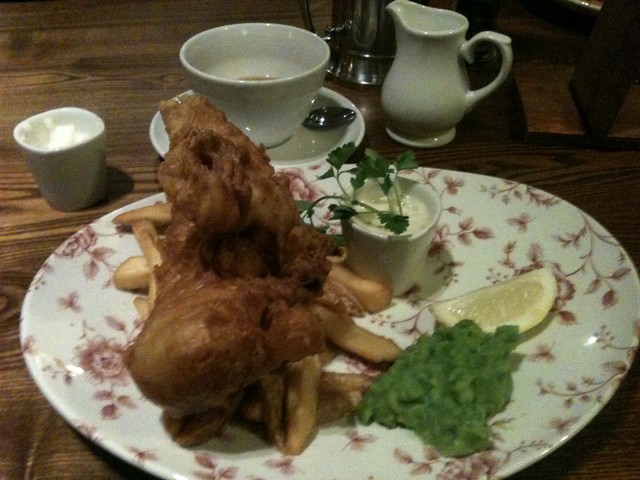fish and chips_1.jpg