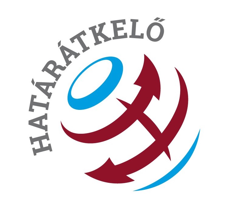 hataratkelo_logo OK_1.jpg