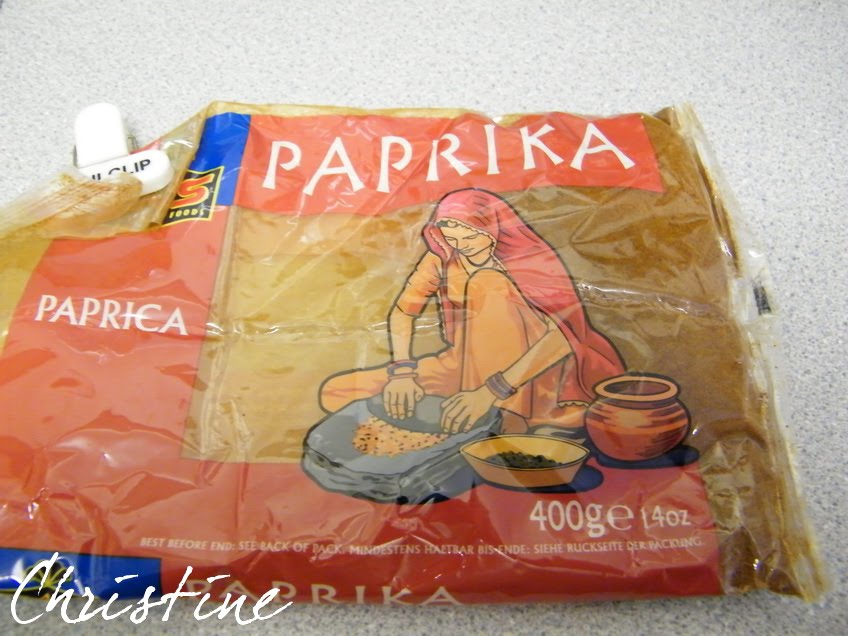 pirospaprika.jpg