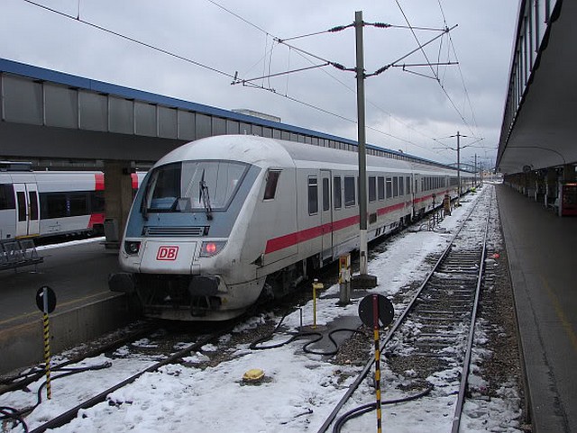 vonat Bécs.jpg