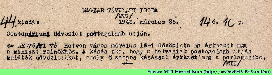 MTI 1948. március 25. v2.jpg