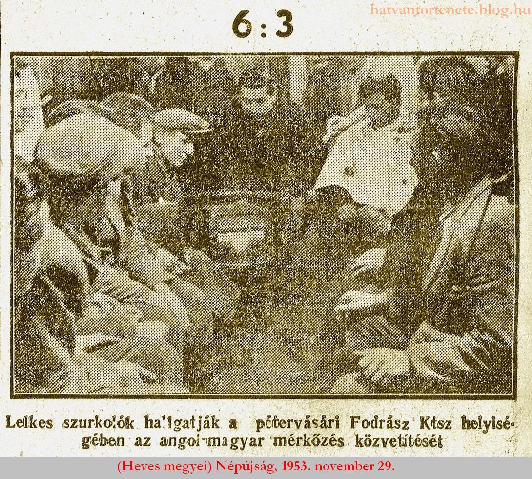 1953.11.29. Hathárom02 v2.jpg