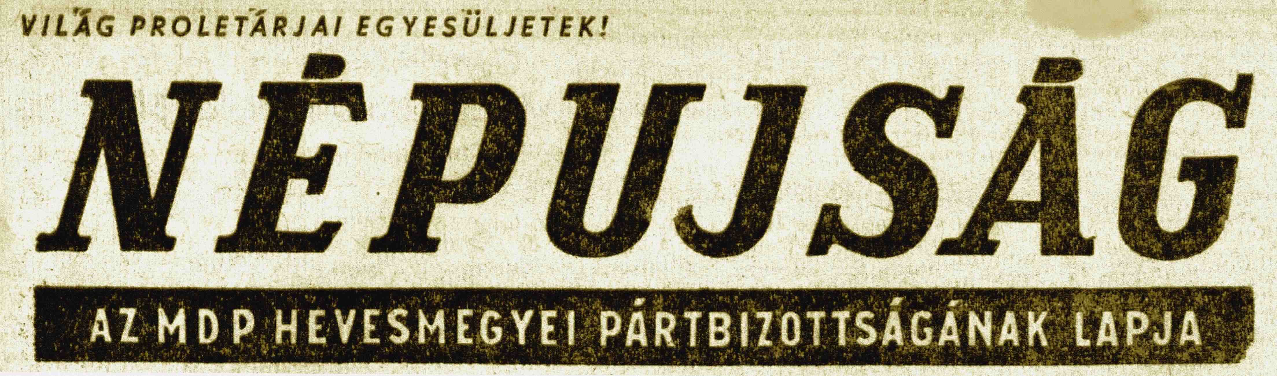 fejléc.jpg
