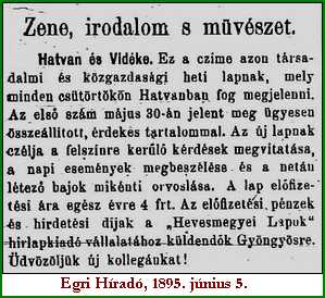 Egri Híradó 1895.06.05. v2.jpg