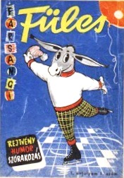 Füles 1957.01. szám.jpg