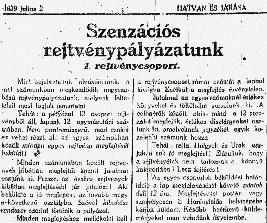 Szöveg.jpg