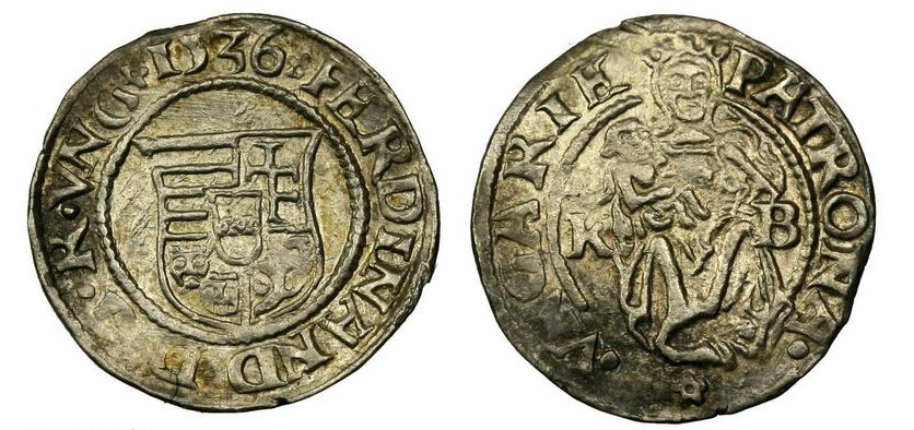Ferdi 1536 ezdenár egyutt.jpg