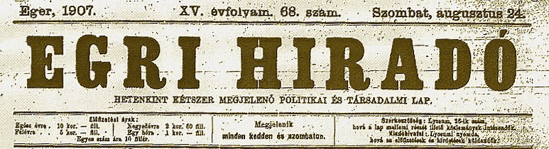 EH címlap 1907.08.24. v2.jpg