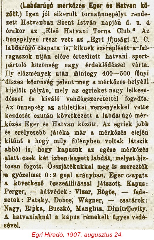 EH cikk 1907.08.24. v2.jpg