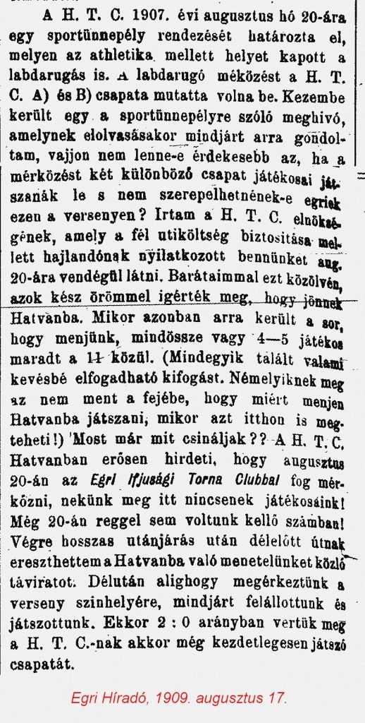 Egri Híradó 1909.08.17. v2.JPG