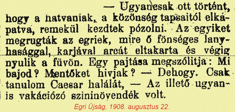 EgriÚjság_1908.08.22. 02 Ceaser.jpg
