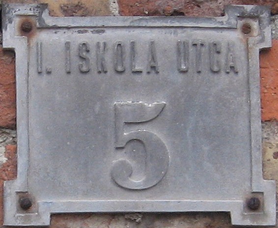 I. Iskola utca 5..jpg