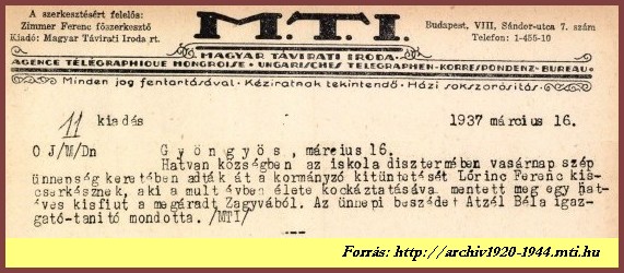 MTI_1937. március.jpg