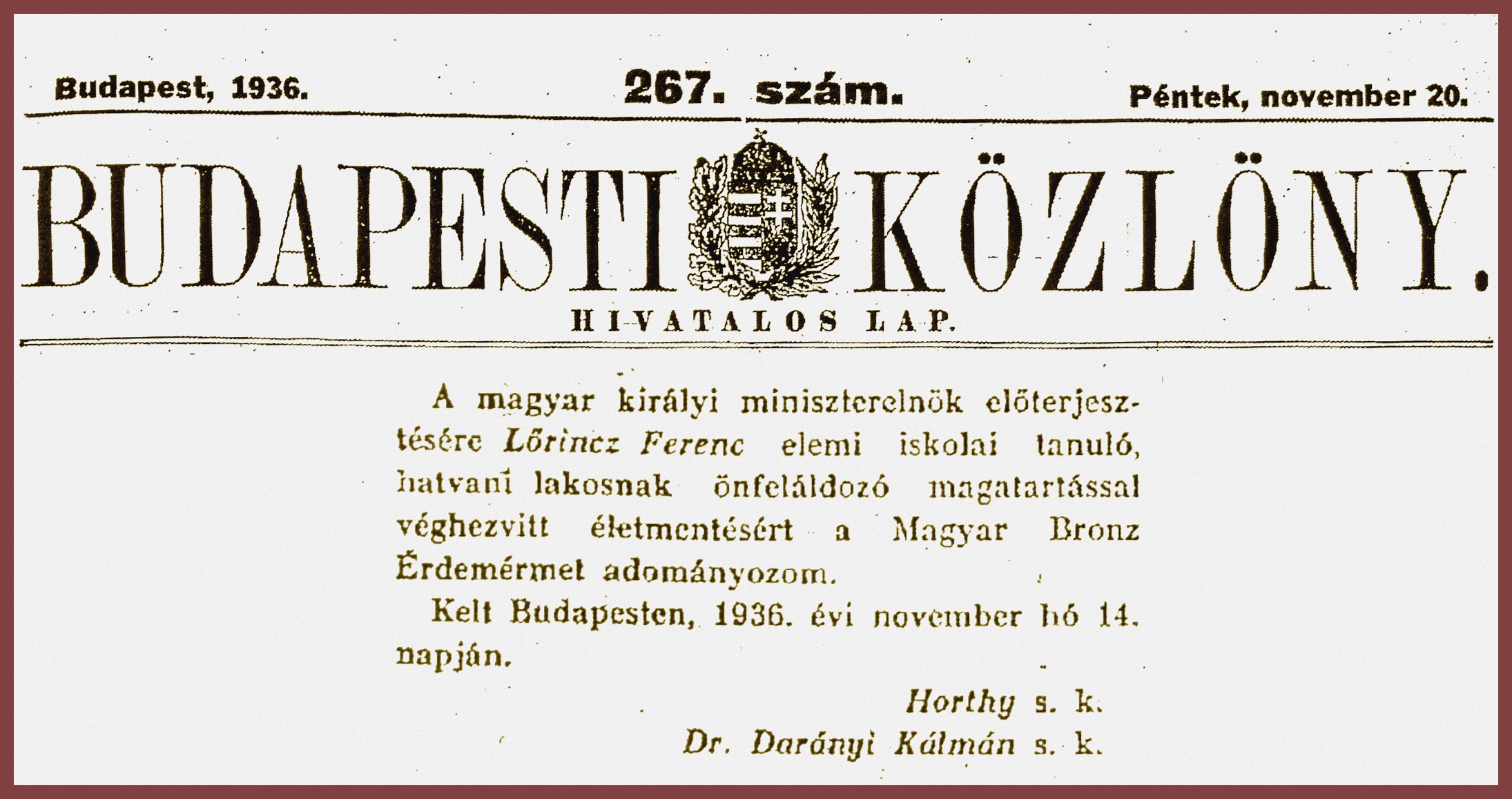 Magyar Közlöny 1936 v3.jpg