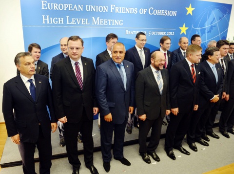 friends of cohesion.jpg