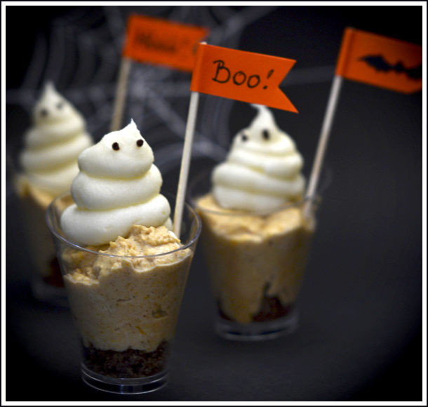 Halloween mousse 2.jpg