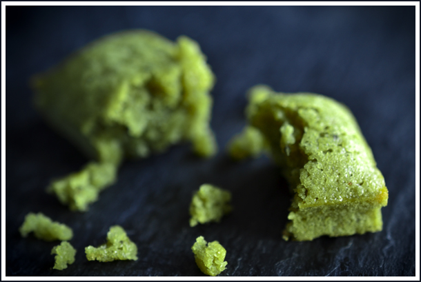 matcha financier 2.jpg