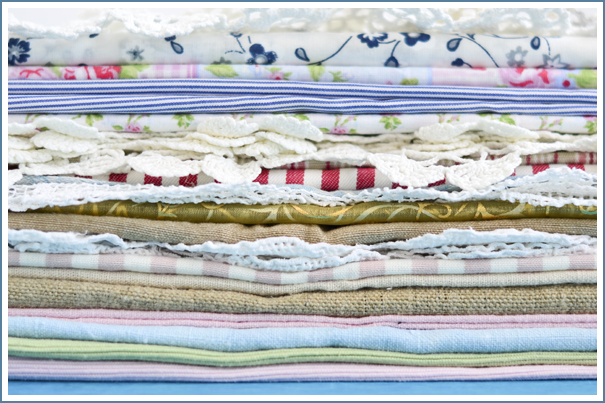 textil.jpg