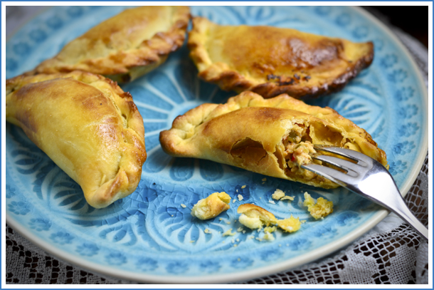empanadas de pollo 2.jpg